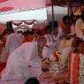 Jayanthi_2005_ashram (455)_CMP_WM