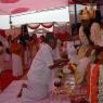 Jayanthi_2005_ashram (458)_CMP_WM
