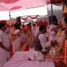 Jayanthi_2005_ashram (459)_CMP_WM
