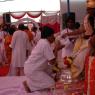 Jayanthi_2005_ashram (460)_CMP_WM