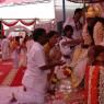 Jayanthi_2005_ashram (462)_CMP_WM