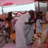 Jayanthi_2005_ashram (464)_CMP_WM