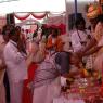 Jayanthi_2005_ashram (466)_CMP_WM