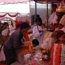 Jayanthi_2005_ashram (470)_CMP_WM