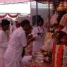 Jayanthi_2005_ashram (471)_CMP_WM