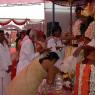 Jayanthi_2005_ashram (472)_CMP_WM