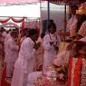 Jayanthi_2005_ashram (473)_CMP_WM