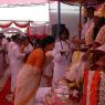 Jayanthi_2005_ashram (474)_CMP_WM