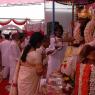 Jayanthi_2005_ashram (476)_CMP_WM