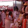 Jayanthi_2005_ashram (478)_CMP_WM