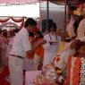 Jayanthi_2005_ashram (479)_CMP_WM