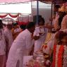 Jayanthi_2005_ashram (480)_CMP_WM