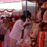 Jayanthi_2005_ashram (481)_CMP_WM