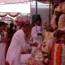 Jayanthi_2005_ashram (485)_CMP_WM