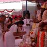 Jayanthi_2005_ashram (486)_CMP_WM