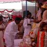 Jayanthi_2005_ashram (488)_CMP_WM