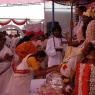 Jayanthi_2005_ashram (489)_CMP_WM