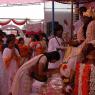 Jayanthi_2005_ashram (492)_CMP_WM