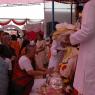 Jayanthi_2005_ashram (493)_CMP_WM