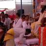 Jayanthi_2005_ashram (494)_CMP_WM
