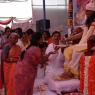 Jayanthi_2005_ashram (497)_CMP_WM