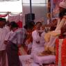 Jayanthi_2005_ashram (498)_CMP_WM