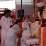 Jayanthi_2005_ashram (499)_CMP_WM