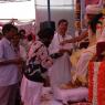 Jayanthi_2005_ashram (500)_CMP_WM