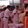 Jayanthi_2005_ashram (501)_CMP_WM
