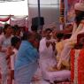 Jayanthi_2005_ashram (503)_CMP_WM