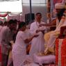 Jayanthi_2005_ashram (504)_CMP_WM