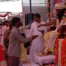 Jayanthi_2005_ashram (505)_CMP_WM