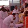 Jayanthi_2005_ashram (507)_CMP_WM