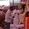 Jayanthi_2005_ashram (509)_CMP_WM