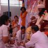 Jayanthi_2005_ashram (513)_CMP_WM