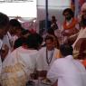 Jayanthi_2005_ashram (514)_CMP_WM