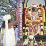 Jayanthi_2005_ashram (515)_CMP_WM