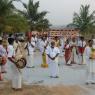 Jayanthi_2005_ashram (83)_CMP_WM