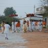 Jayanthi_2005_ashram (85)_CMP_WM
