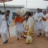 Jayanthi_2005_ashram (87)_CMP_WM
