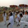 Jayanthi_2005_ashram (88)_CMP_WM