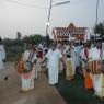 Jayanthi_2005_ashram (94)_CMP_WM