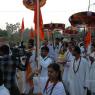 Jayanthi_2005_ashram (96)_CMP_WM