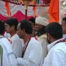 Jayanthi_2005_ashram (98)_CMP_WM