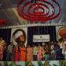 Jayanthi_2005_ashram (516)_CMP_WM