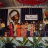 Jayanthi_2005_ashram (517)_CMP_WM