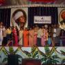 Jayanthi_2005_ashram (518)_CMP_WM