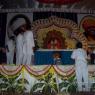 Jayanthi_2005_ashram (526)_CMP_WM