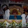 Jayanthi_2005_ashram (527)_CMP_WM