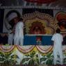 Jayanthi_2005_ashram (528)_CMP_WM